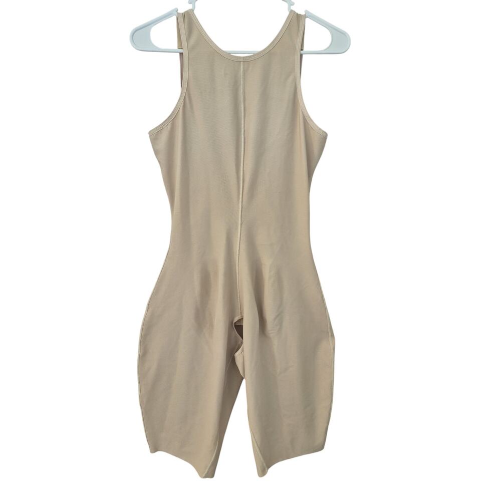Marena Compression Sz XL Female Curves Bodysuit Style FCBHRS Body Sculpt Lipo - Picture 4 of 8